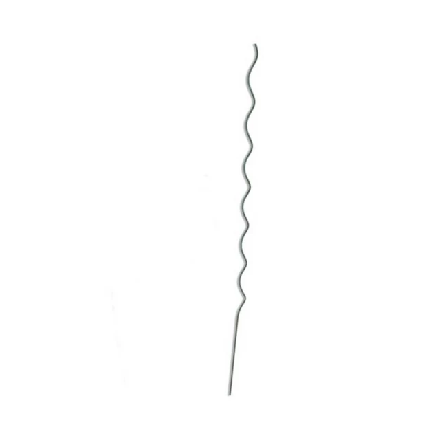 Big Gardening spirál növénytámasz 180 cm