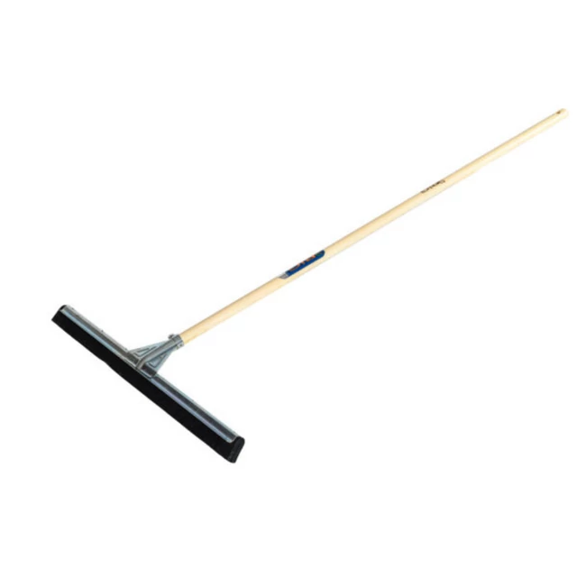 BIG padlólehúzó 55 cm