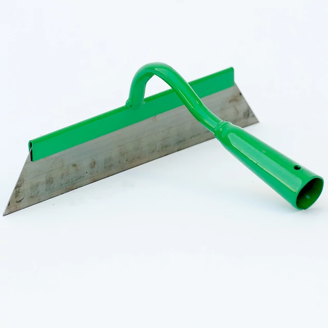 Saraboló lemez (28 cm)