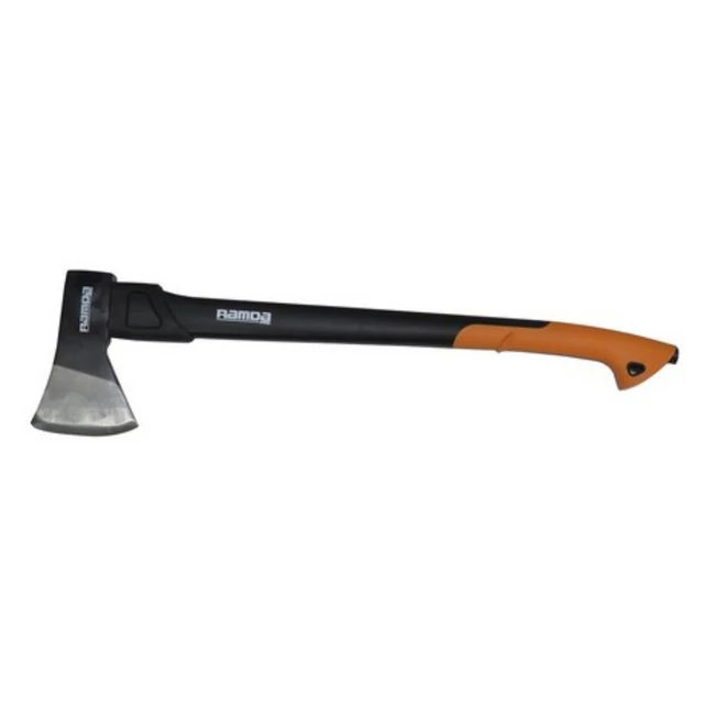 Ramda fejsze üvegszálas nyéllel 800 g, 460 mm