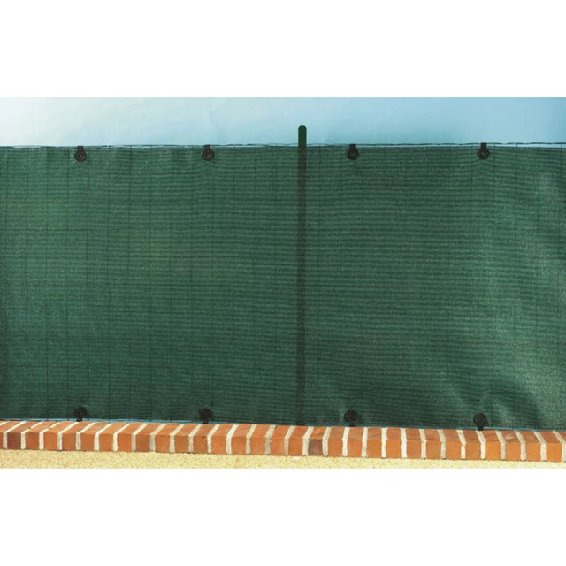 Árnyékoló háló ( Totaltex 2 x 10 m)