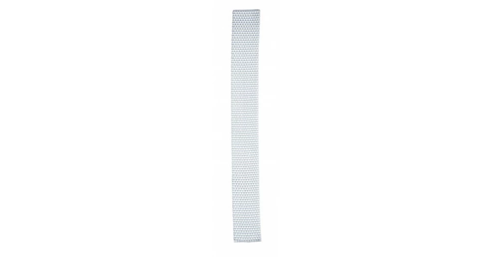 Plastia kanóc önöntöző cserepekhez