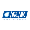 GF
