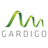 Gardigo