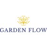 Garden Flow