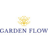 Garden Flow