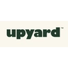 Upyard
