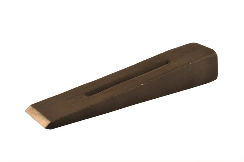 Hasító ék (kovácsolt, 1,5 kg)