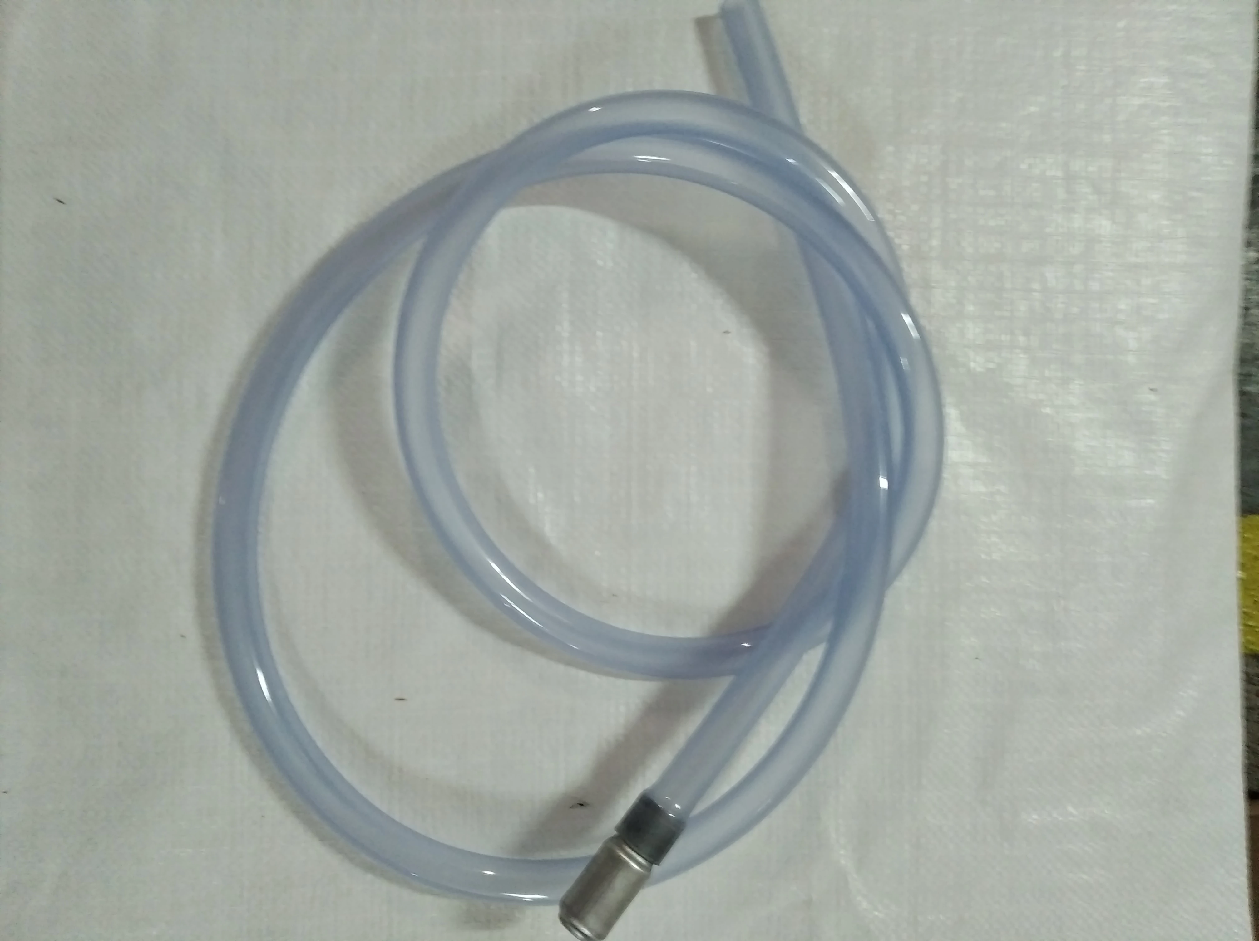 Golyóspumpa ( kicsi 13 mm )