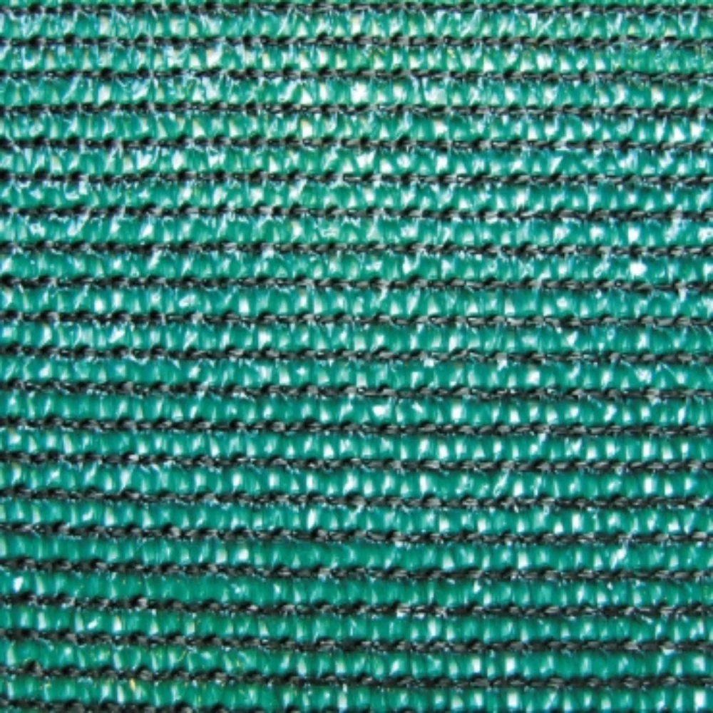 Árnyékoló háló (Extranet 1 m x 50 m)