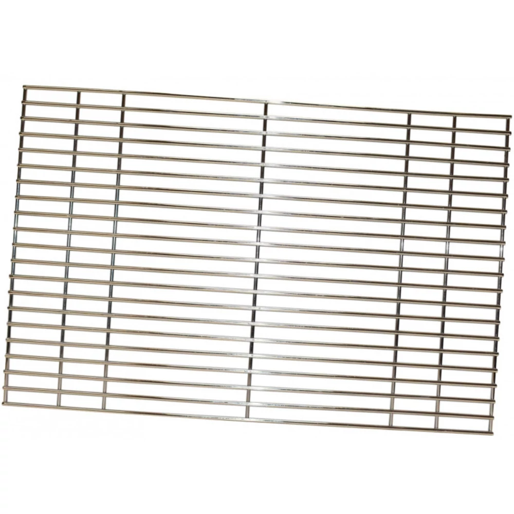 Grillrács ( 58 * 30 )