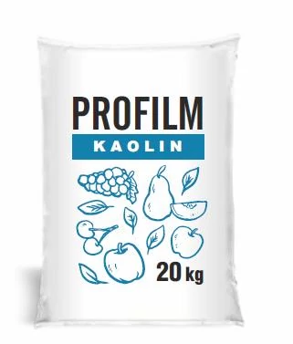 Profilm