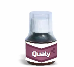 Qualy 10 ml