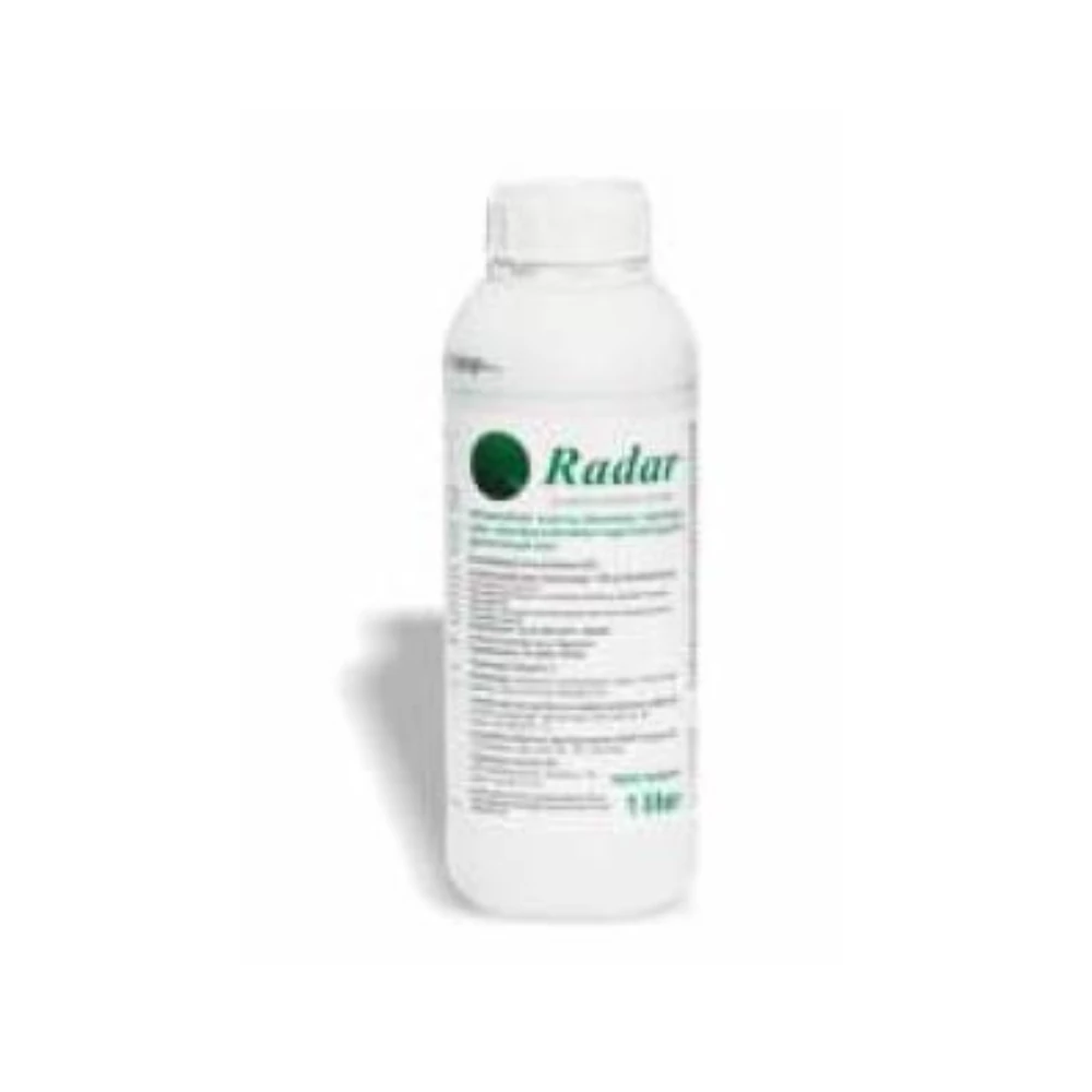 Radar 200 ml