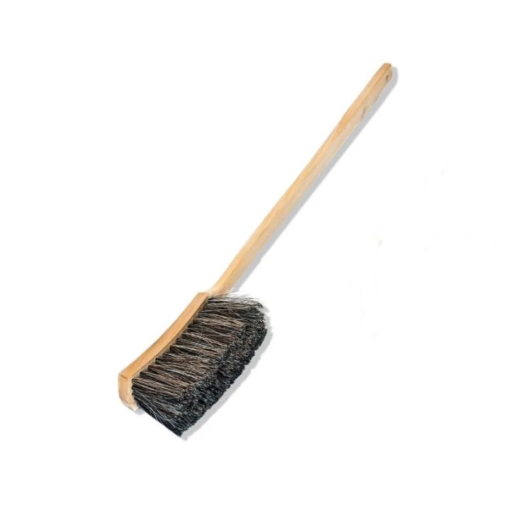 BIG autó tisztító kefe