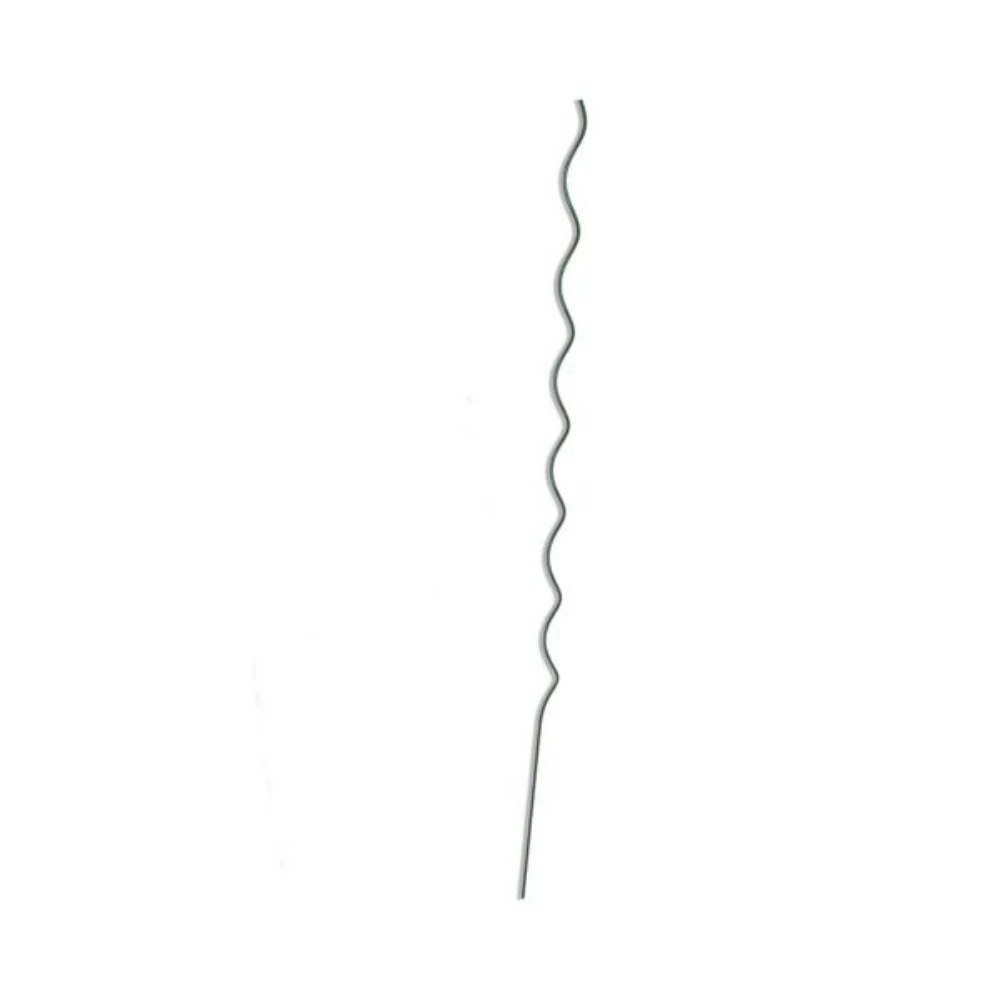 Big Gardening spirál növénytámasz 180 cm