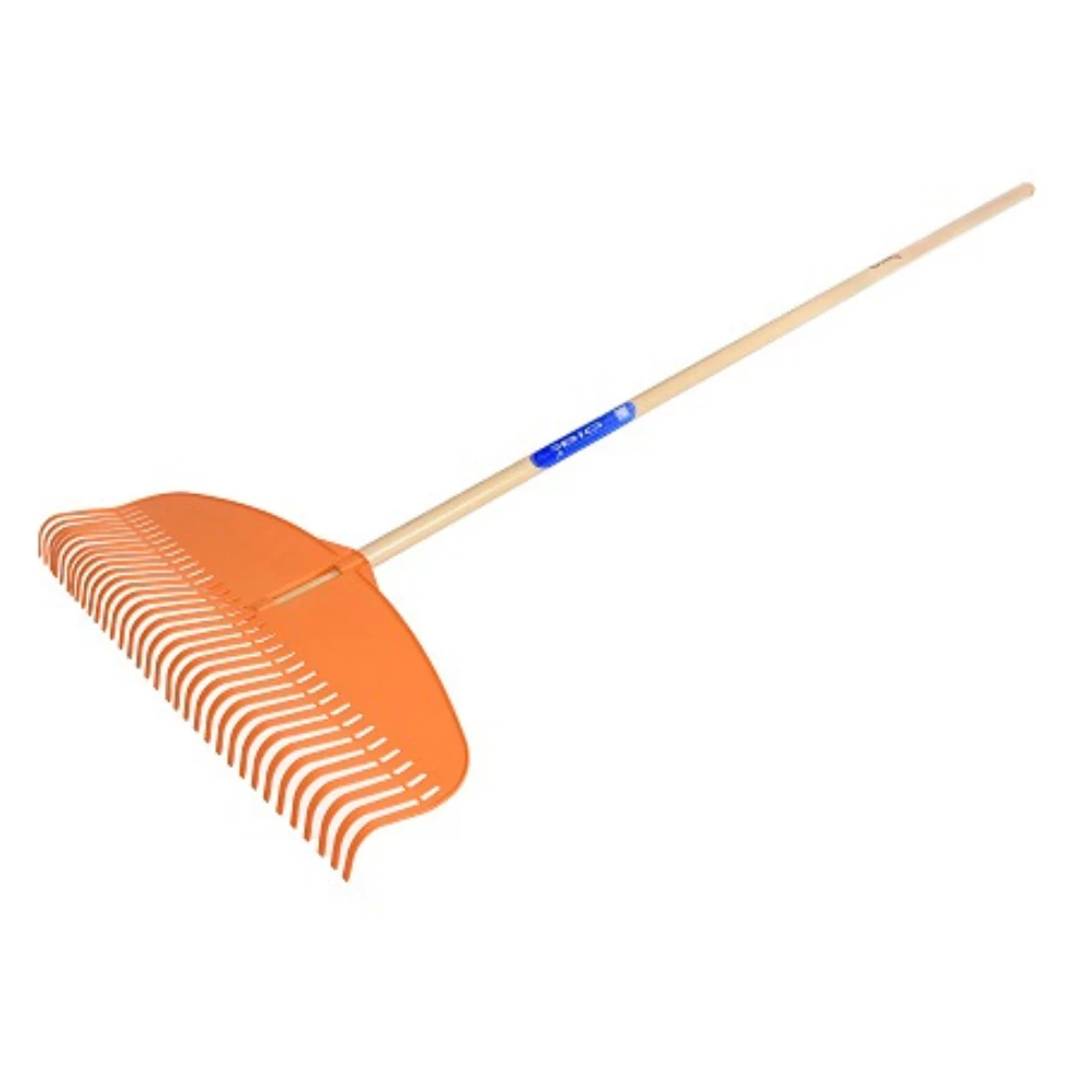 BIG lombseprű extra széles (76 cm széles fej)