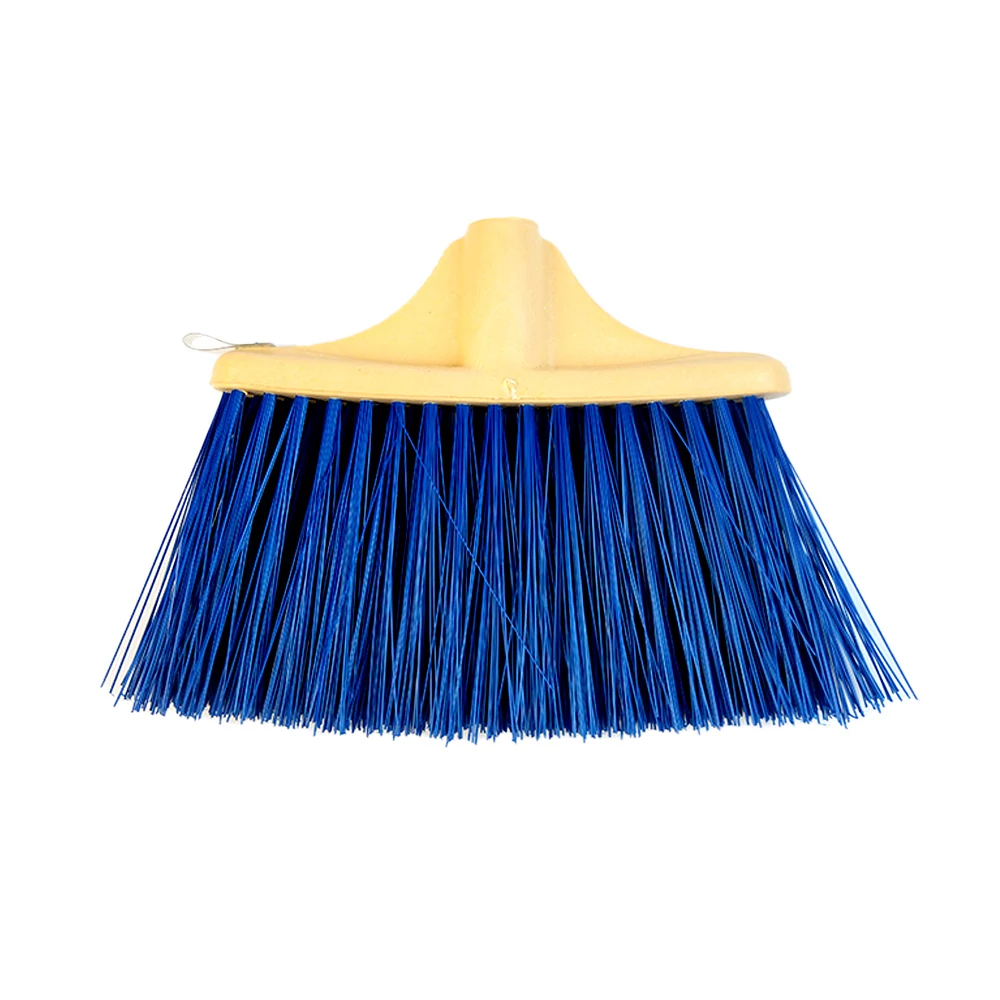 BIG utcai seprű fej 25 cm