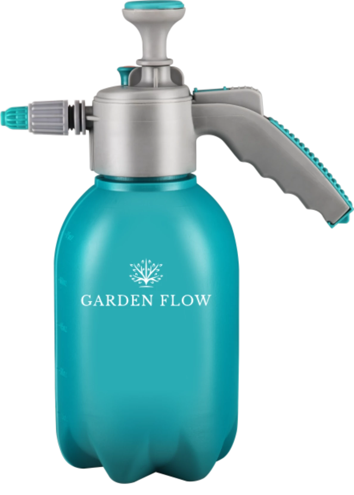 Garden Flow Kézi permetező 2 l