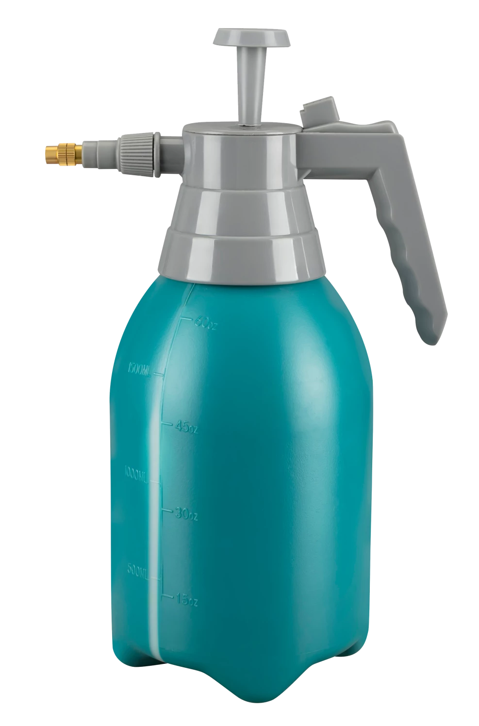 Garden Flow pumpás kézi permetező 2 l