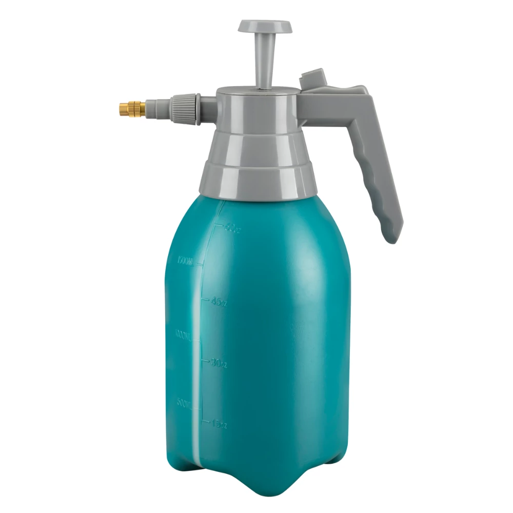 Garden Flow pumpás kézi permetező 2 l
