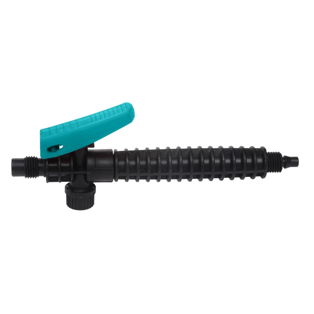 Garden Flow permetező markolat alkatrész 5-10 l permetezőkhöz