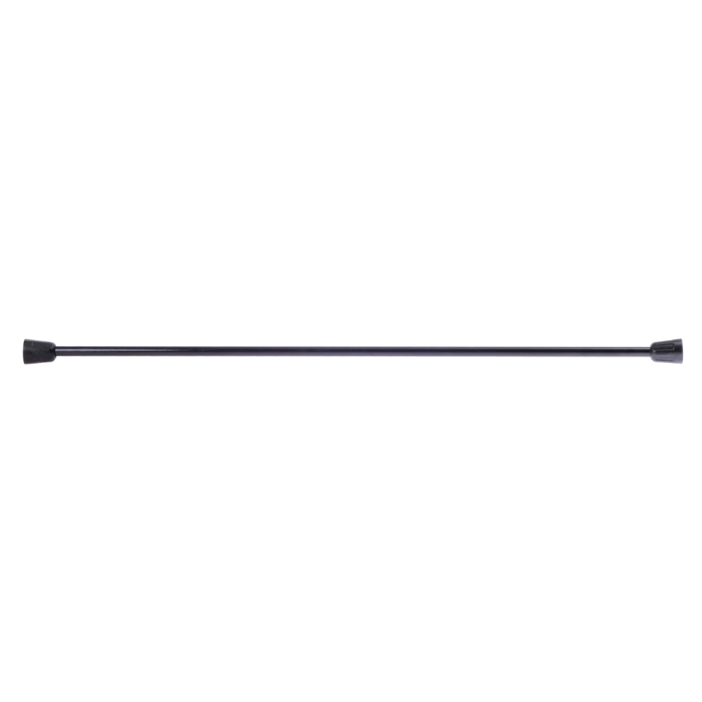 Garden Flow szórócső alkatrész 16 l permetezőhöz