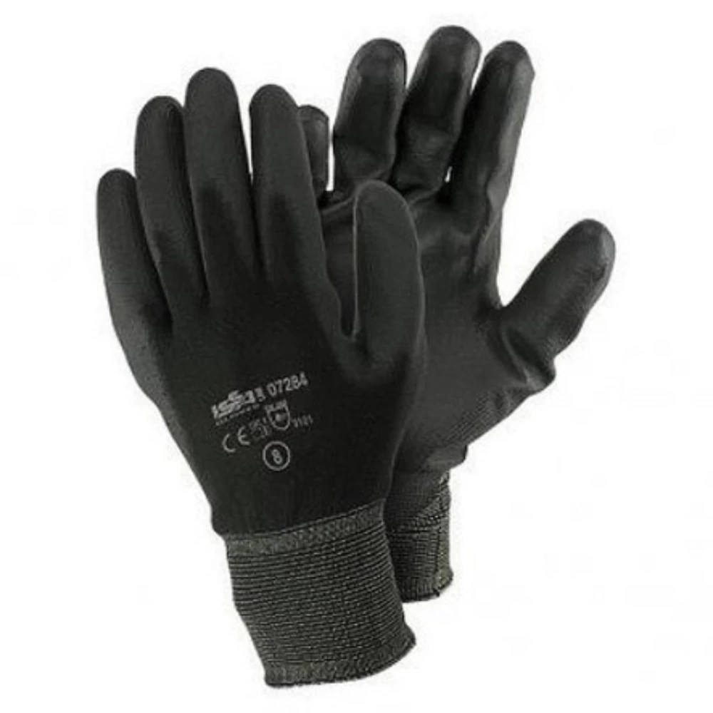 Rostaing nylon kesztyű (9, 10, 11 méretben)