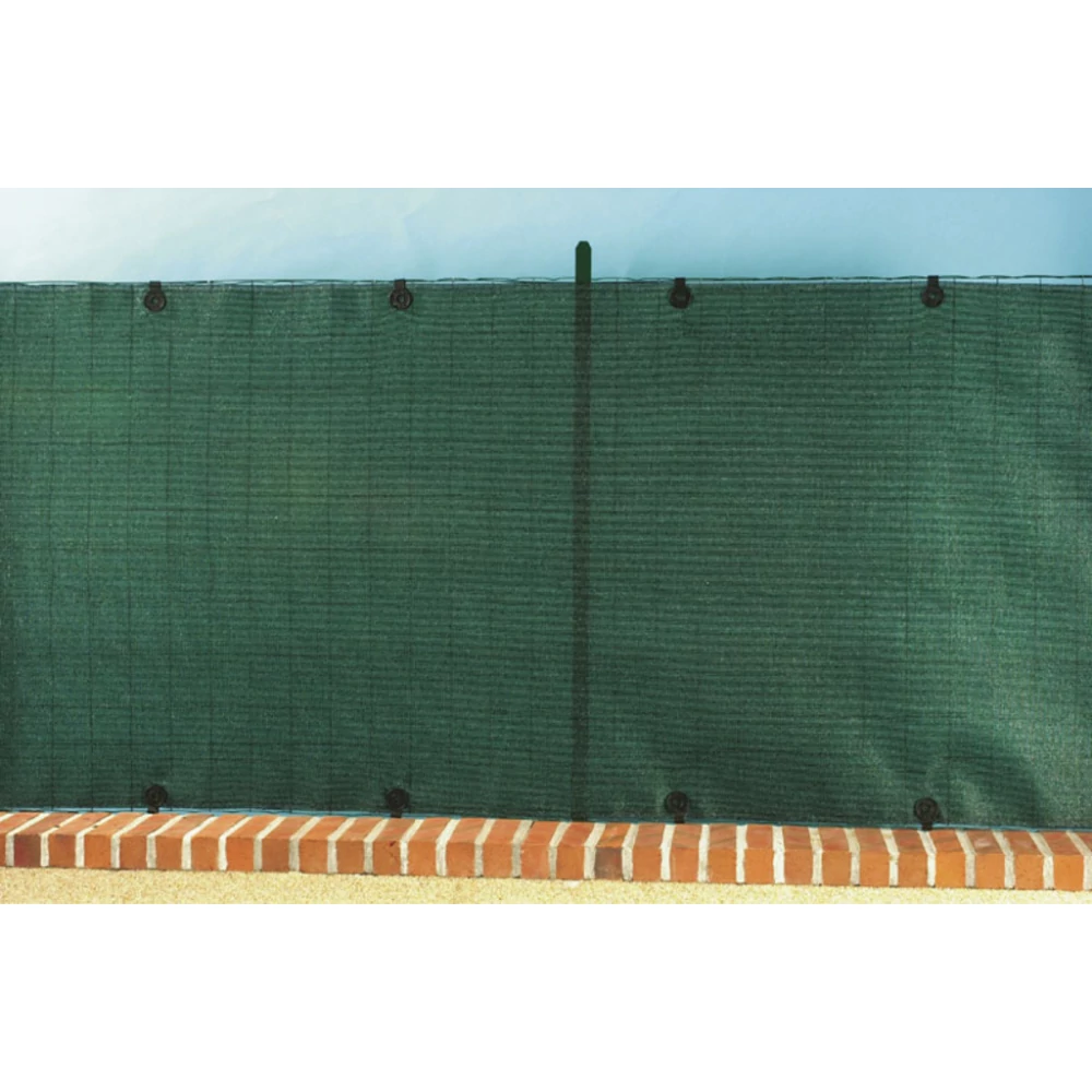 Árnyékoló háló ( Totaltex 2 x 10 m)